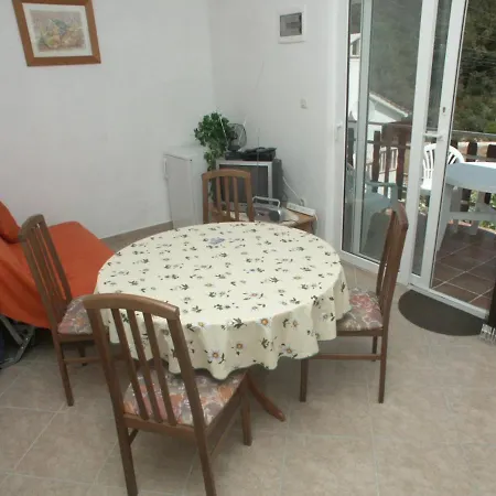 Appartamento By The Sea Zman, Dugi Otok - 873
