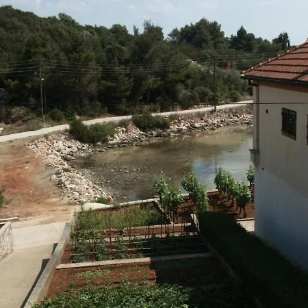 By The Sea Zman, Dugi Otok - 873 Apartament *